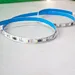 led strip light